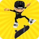 冠云体育下载app