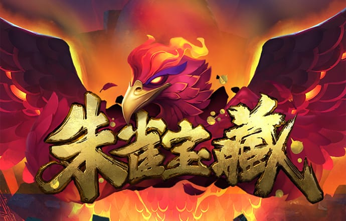 必发体育app官网