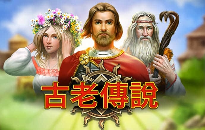 jdb电子夺宝游戏平台