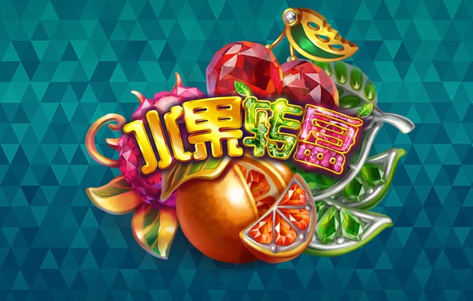 j9九游会首页入口