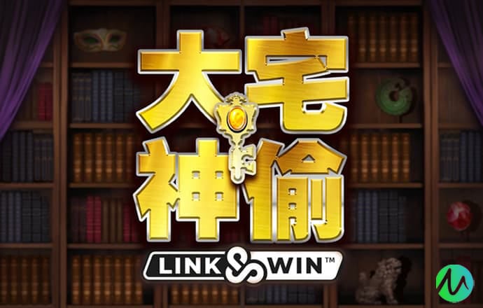港澳官网app下载